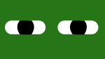 Eye Animation